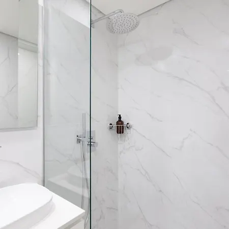 Appartement Urban Comfort @ Bonfim Boutique Flats Porto