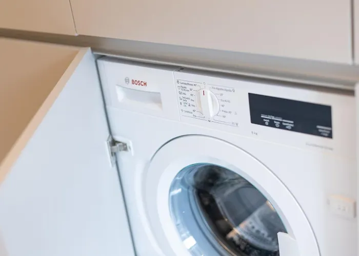 Διαμέρισμα Urban Comfort @ Bonfim Boutique Flats