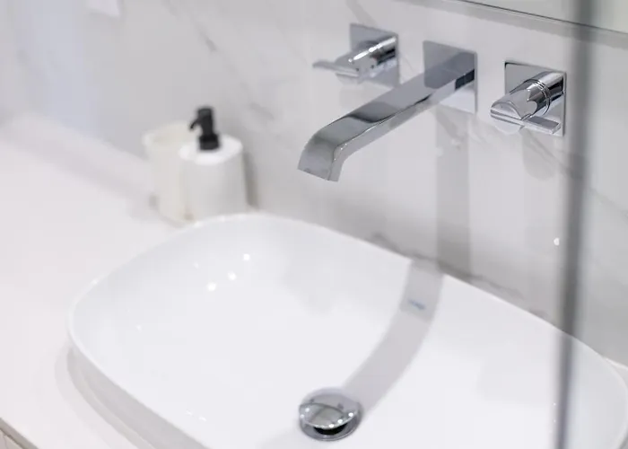 Urban Comfort @ Bonfim Boutique Flats Διαμέρισμα Πόρτο