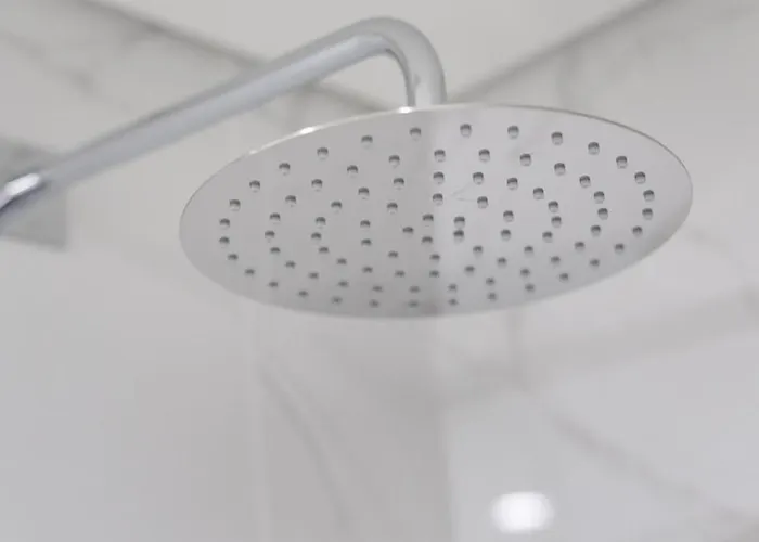 Urban Comfort @ Bonfim Boutique Flats Appartement Porto