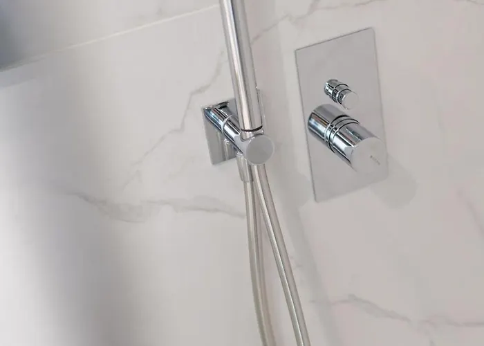 Urban Comfort @ Bonfim Boutique Flats Διαμέρισμα