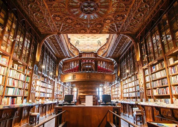 Urban Comfort @ Bonfim Boutique Flats Porto