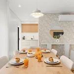 Urban Comfort @ Bonfim Boutique Flats Lejlighed *