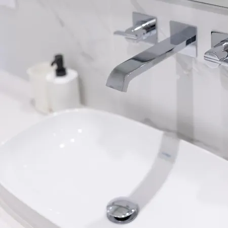 Urban Comfort @ Bonfim Boutique Flats アパート ポルト