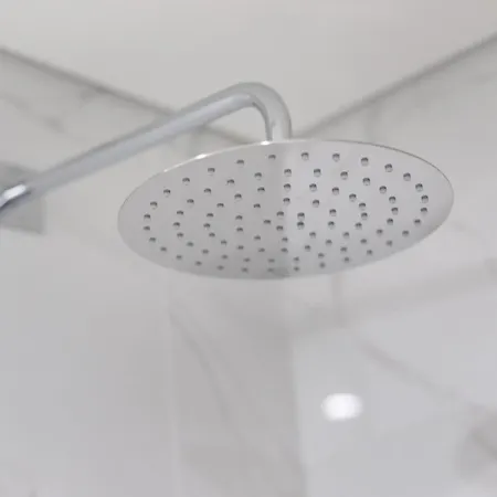 Urban Comfort @ Bonfim Boutique Flats アパート ポルト